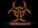BiohazarD